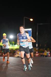 BIB: 
                            <button type="button" onclick="openModal(23127935)" class="btn btn-primary btn-sm float-right btn-popup" data-toggle="modal" data-target=".modal-high-quality">
                        <i class="fas fa-shopping-cart"></i> Add to Cart
                    </button>
                                            <button type="button" onclick="isThisMe(23127935, true)" class="btn btn-success btn-sm float-right btn-popup btn-isme hidden" data-toggle="tooltip" data-placement="bottom" title="นี่คือรูปของคุณใช่ไหม คลิกที่นี่เพื่อเอาเข้าอัลบั้ม">
                        <i class="fas fa-plus"></i> Add to album
                    </button>
                    <button type="button" onclick="isThisMe(23127935, false)" class="btn btn-warning btn-sm float-right btn-popup btn-isnotme hidden">
                        <i class="fas fa-ban"></i> Remove from album
                    </button>